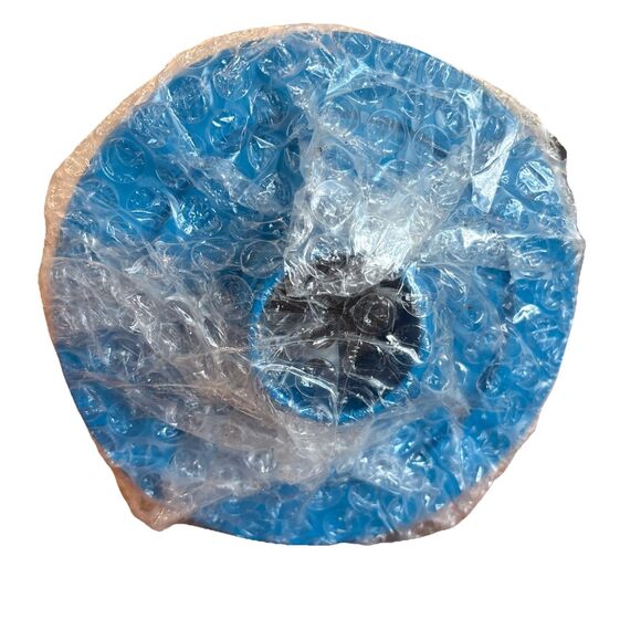 Watkins Wellness Spa Filter 78460 - Picture 2 of 3